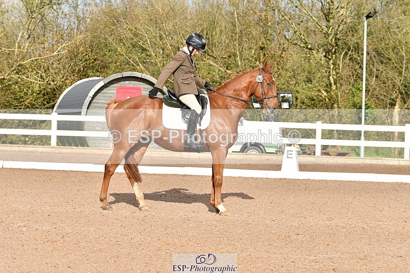 231104A-112059-00187 - Cls 7 Elementary 43