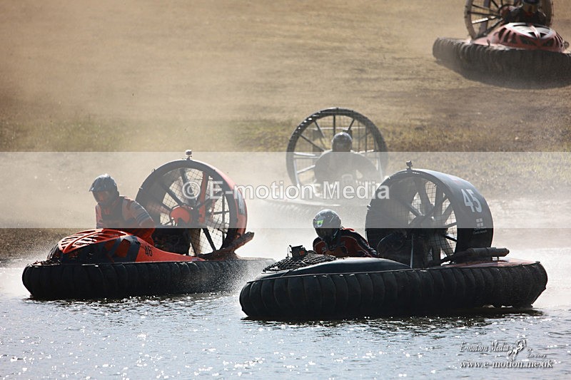 HCWC 230826 703 - Hovercraft W C Race Day 3