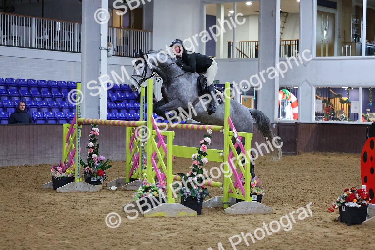 SBM_003902 - Class 19 - National 1.30m Open