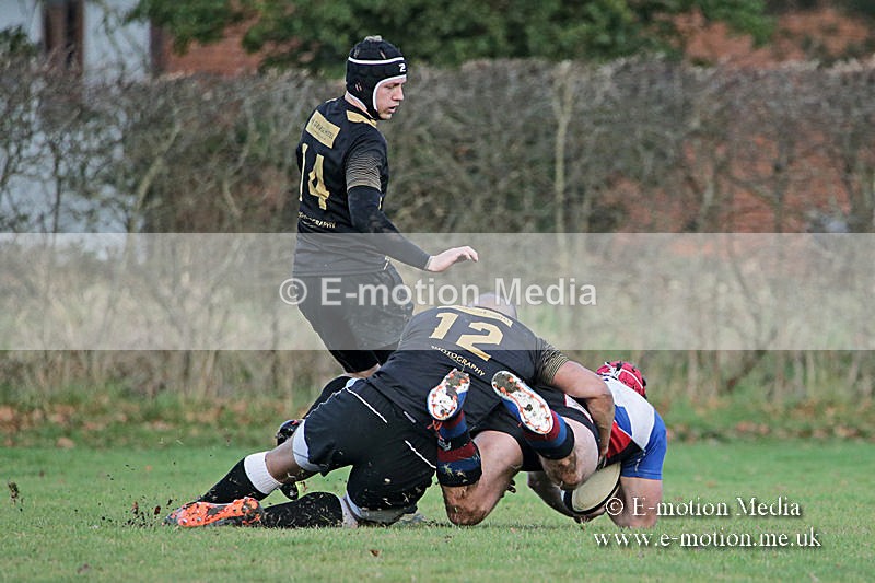 RU 04012020-0077 - Pewsey Vale RFC v Amesbury RFC 04/01/2020