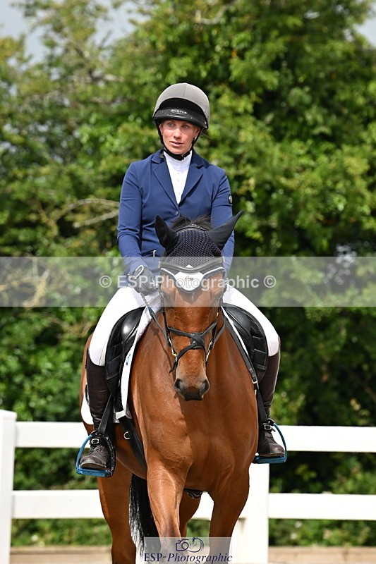 240623A-102226-16573 - Cls 44 BD Prelim 15