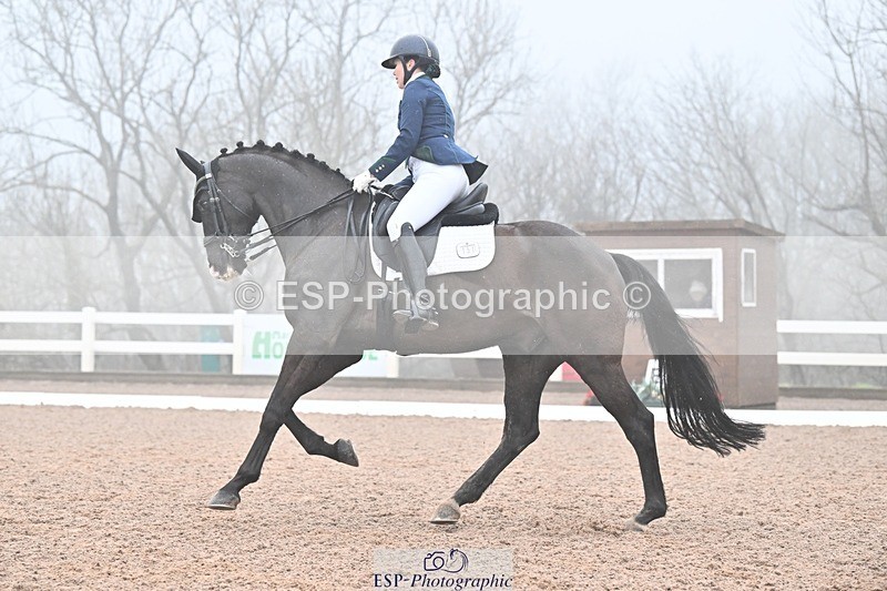 250215-101117-02959 - 151-Hayley.James-Kingstone-W