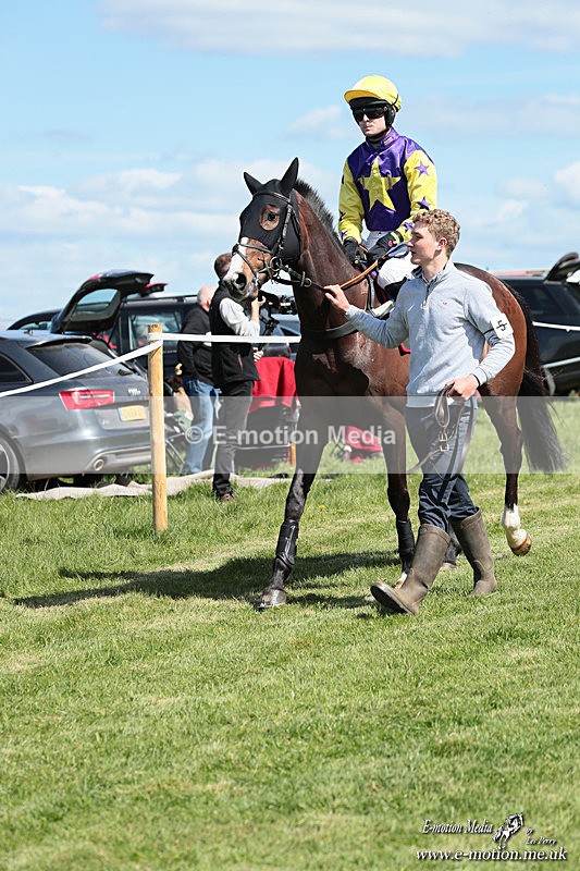 PtP 190426 43 - Vine & Craven PtP Kingston Blount 19/04/26
