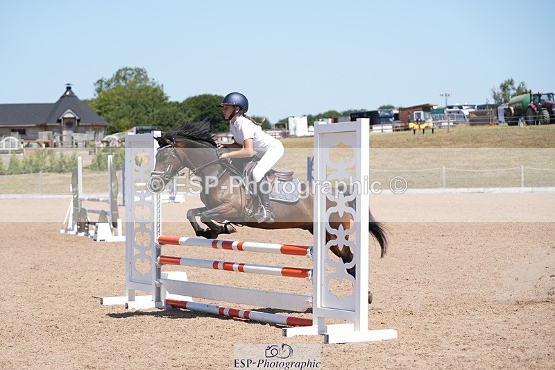 250712-122423-00879 - Cls 3 Medium Pony Team