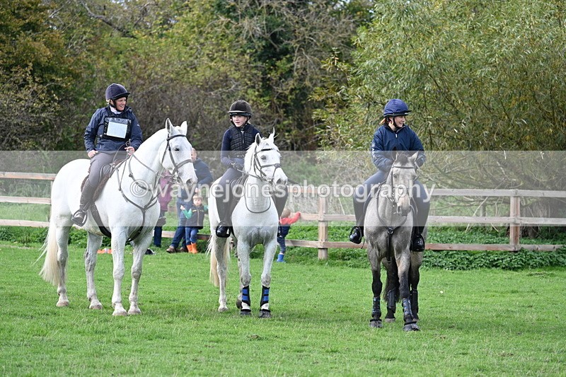 WJ7_0571 - Time 13:55 to 14:26