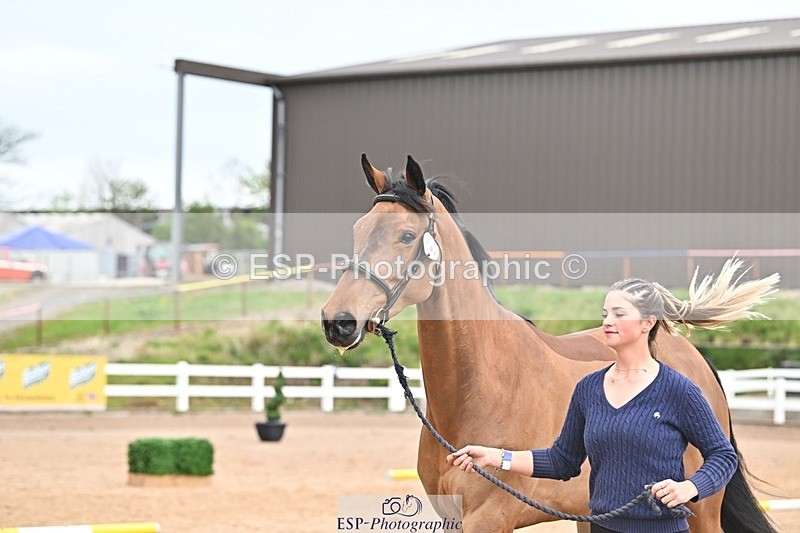 250423-170707-02332 - 4pm to 5pm