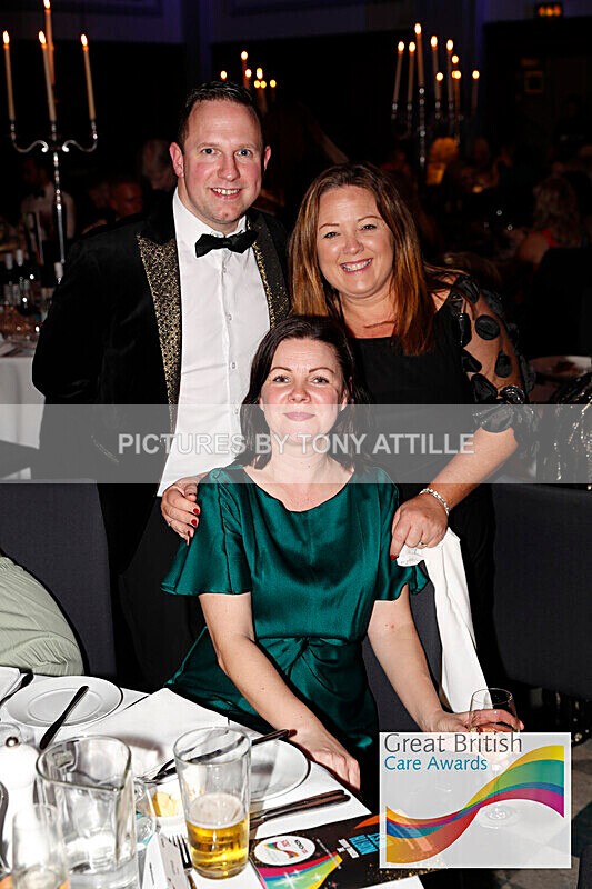 _09I2319 copy - GBCA Manchester 2025