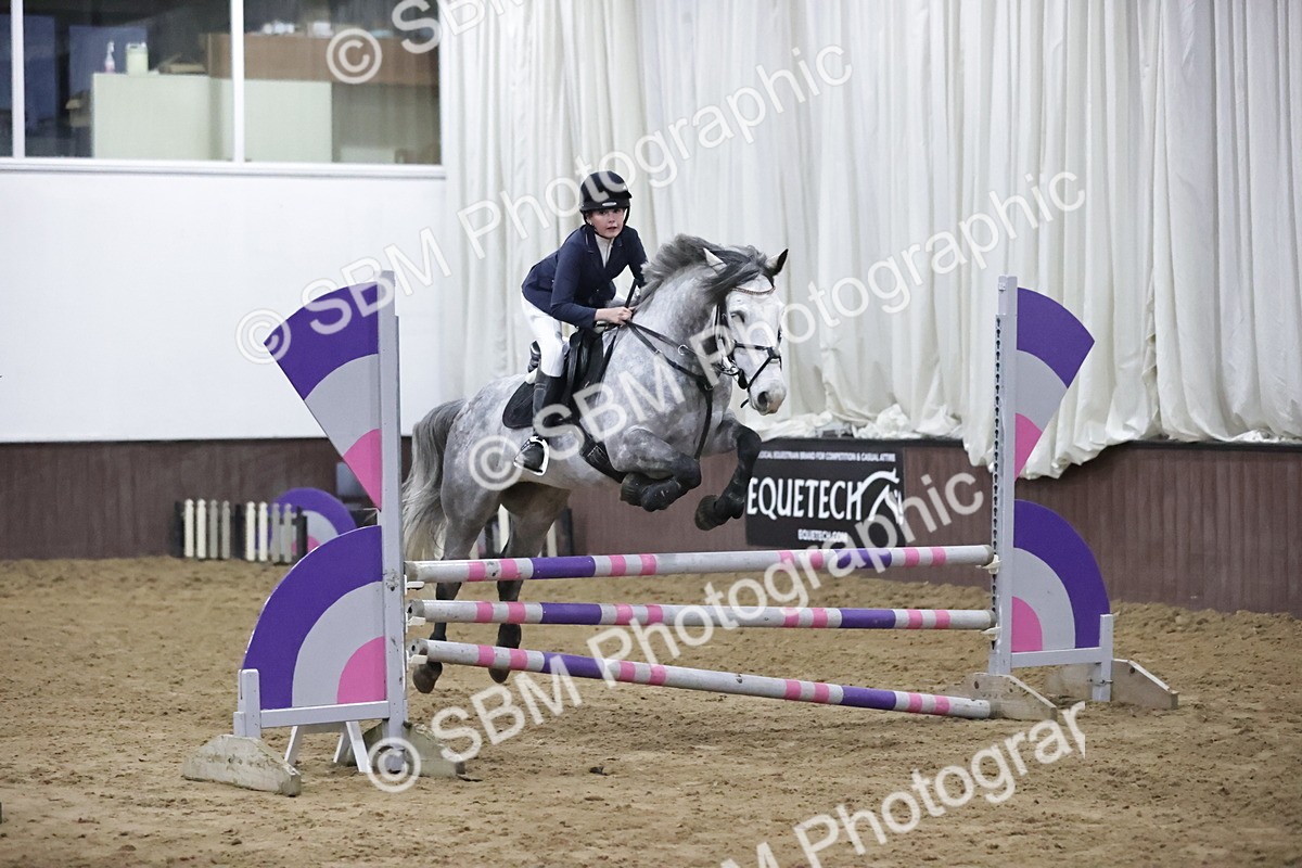 SBM_003809 - Class  5 - 90cm