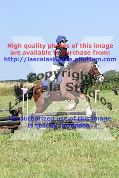 SNCP_0182 - N Group