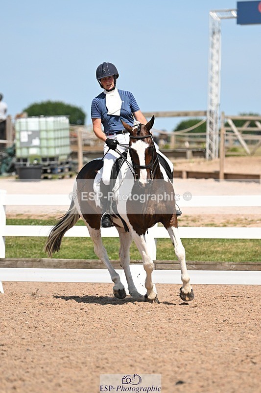 250620-150242-04267 - BD Cls 10 - Medium 5, Start to 15.20pm