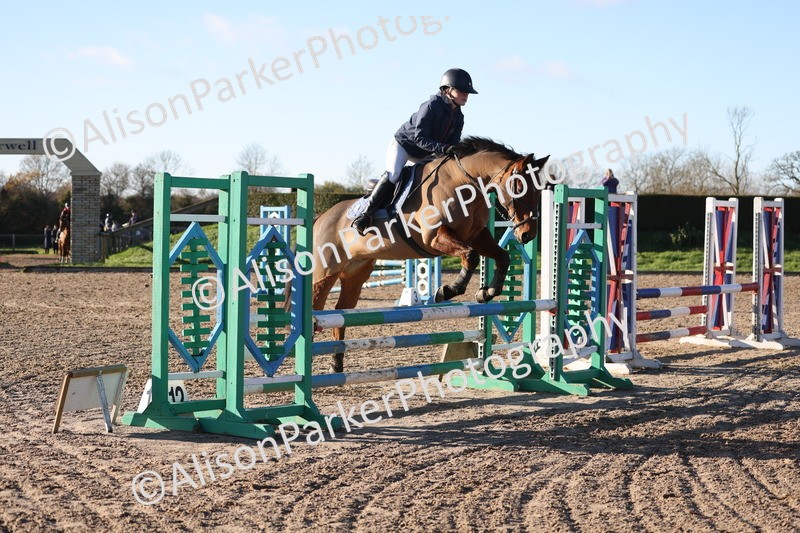 20251130-1317 - Class 3 - 80cm