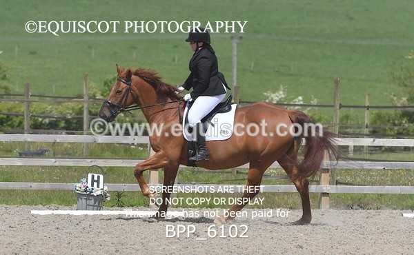 BPP_6102 - 1 G NEIL