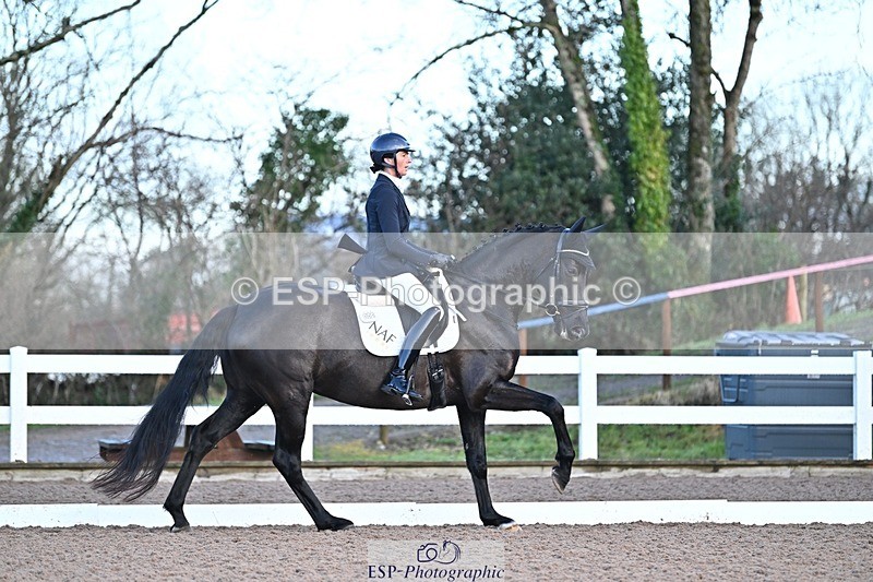 241214-091112-00895 - 151-Elder.Klatzko-Dynasty.Hit