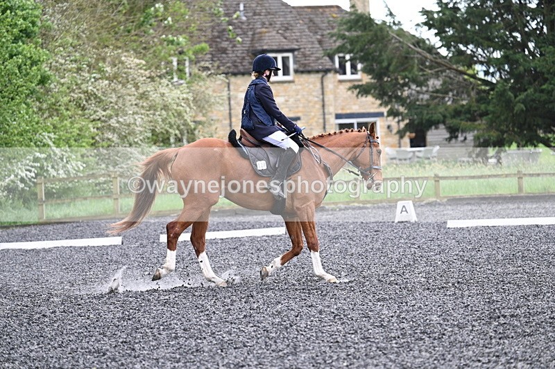 WJ7_0768 - Time 14:01 to 14:12