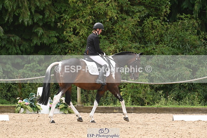 250719A-122612-04847 - 046-Sarah.Tancock-Fairly.Smart