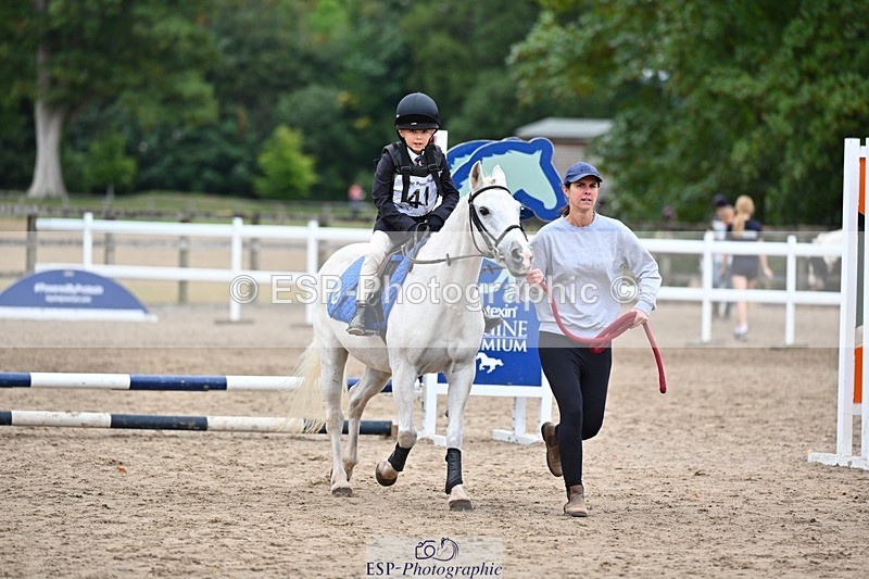 250820A-113608-04366 - Round 2, Start to 12.30 Break