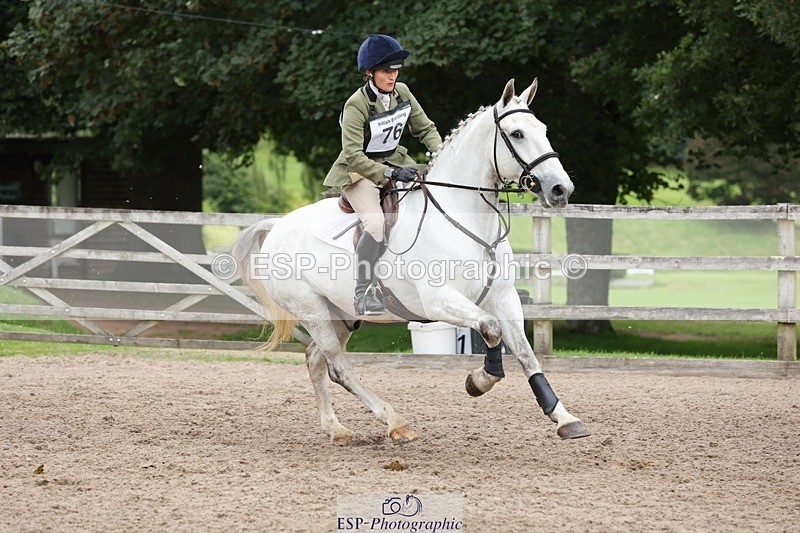 240803-114253-02441 - 076-Megan_Lait-PEAKY_BOY