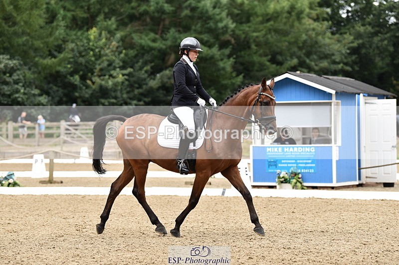 140110A-001544-10553 - 113-Danielle.Thackray-ROMANNO.MAYDREAM