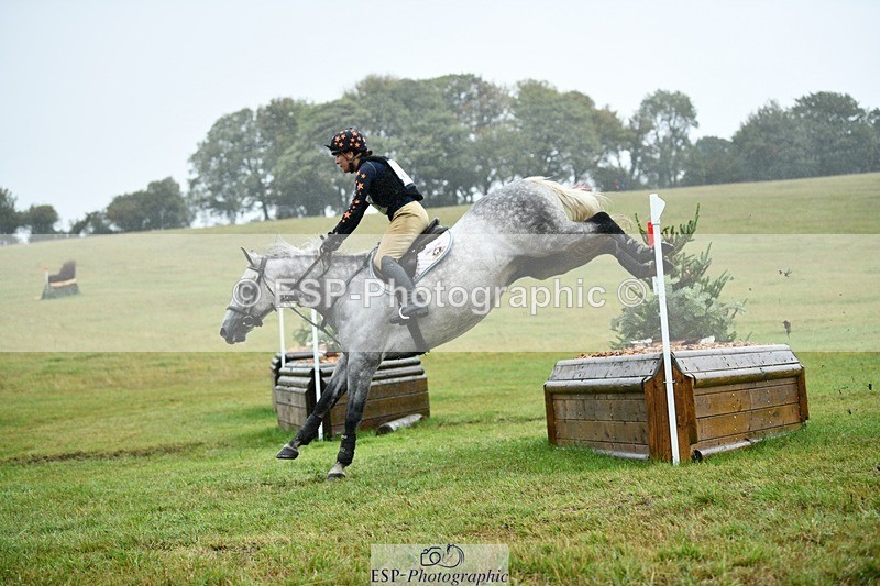 250830-144148-04555 - F-255-Janine.Paterson