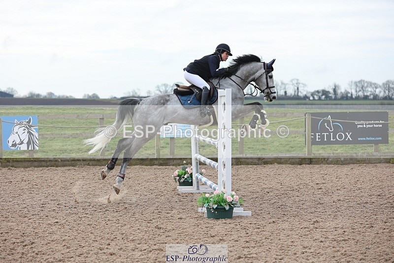 250314-100222-01328 - Cls 6 Senior 1.05m and 1.10m