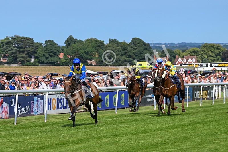 300724-Race 4-Dr Rio-9646 - Race 4