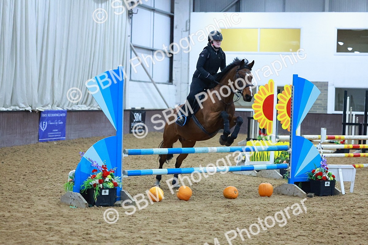 SBM_004429 - Class 5 - Accumulator with Joker