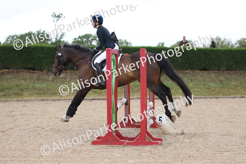 20250720-0375 - Class 2 - 70cm