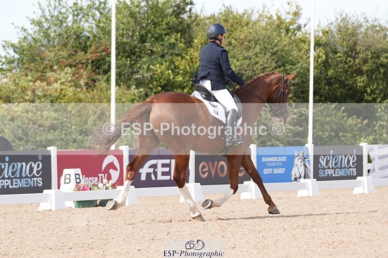 250906-140835-03485 - 052-Elaine.MurphyQT.An.Tainiste