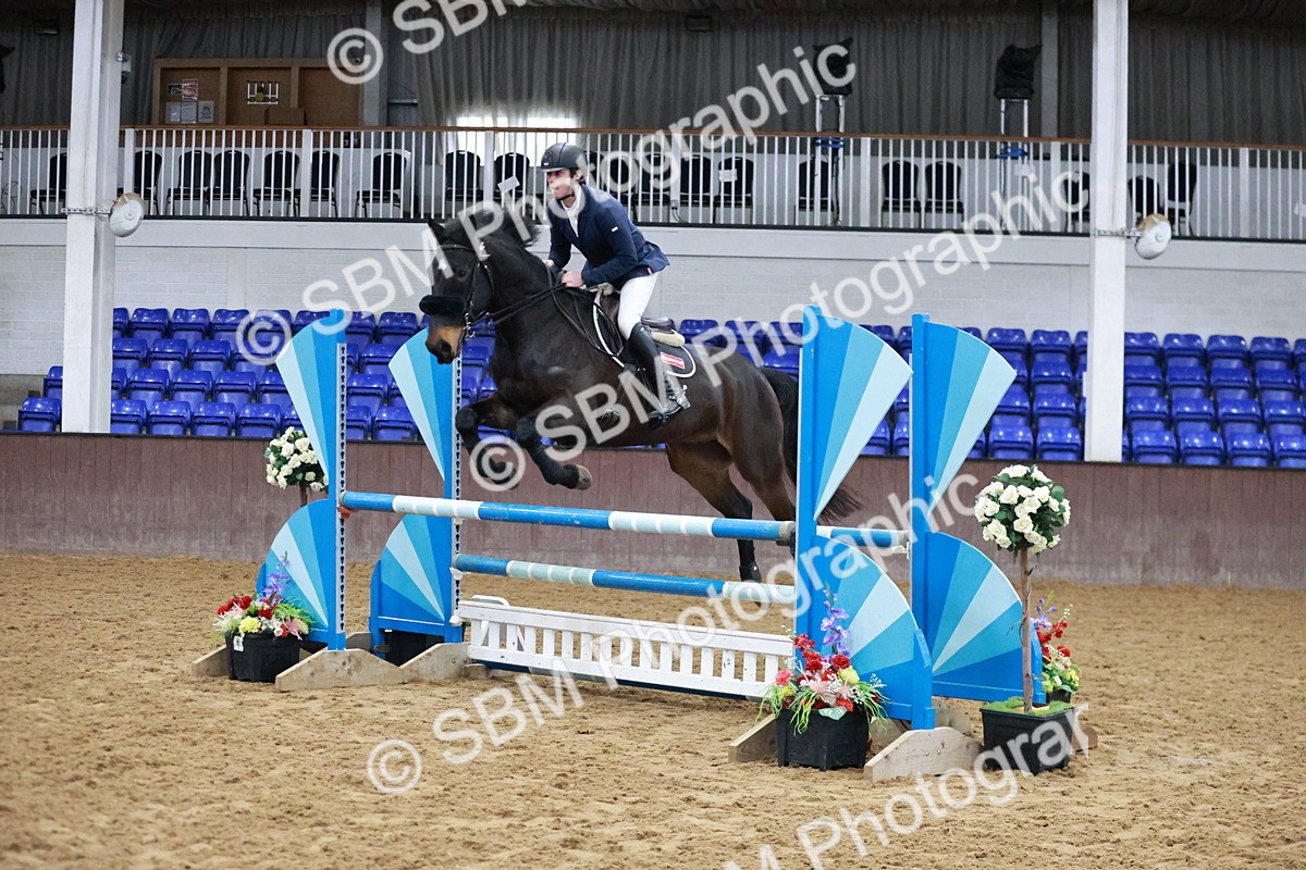 SBM_004229 - Class 16 - Senior Discovery - 1.00m