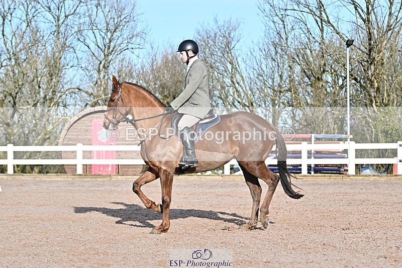 250125-102348-00162 - Dressage - CT Class 4 BE95 (80cm)