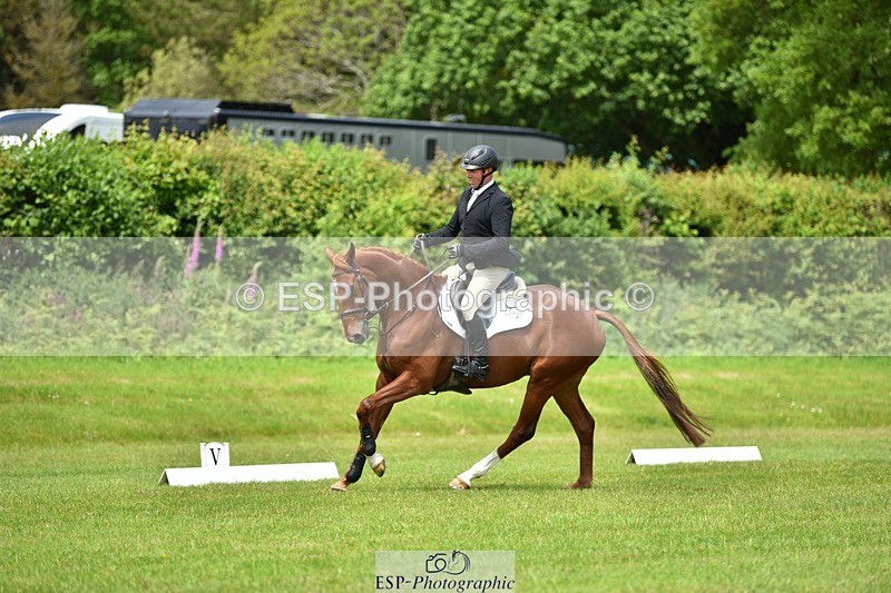 240523B-130910-02328 - 5 Year Old