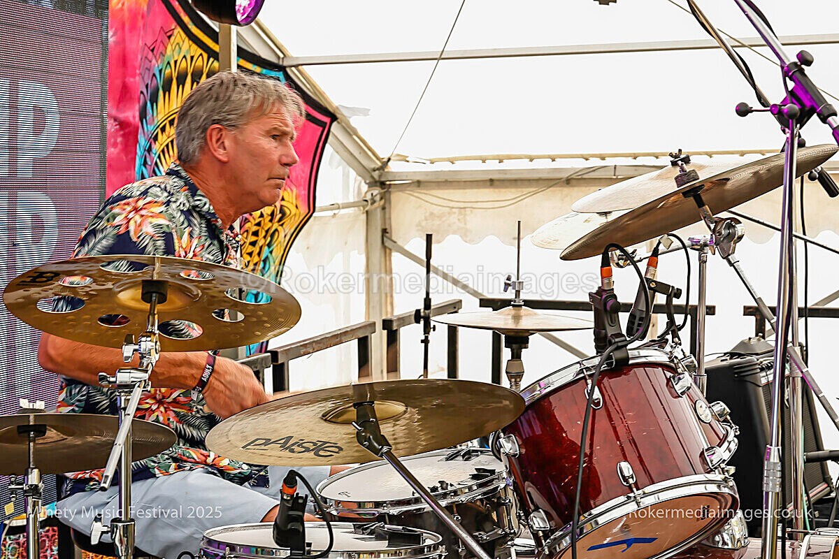 _MGL7217 - MINETY 2025