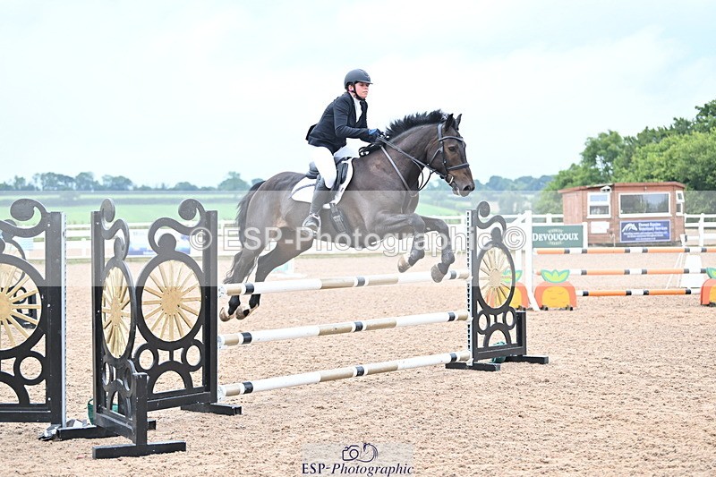 240907A-115353-01296 - Cls 8 1.05m Amateur Qualifier