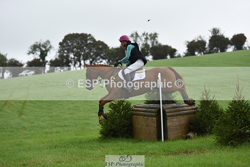 230924A-110540-04299 - 100 XC Start to 12.00