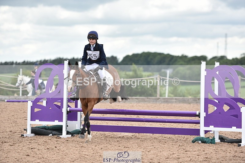 240616A-153630-01790 - Class 05 70cm