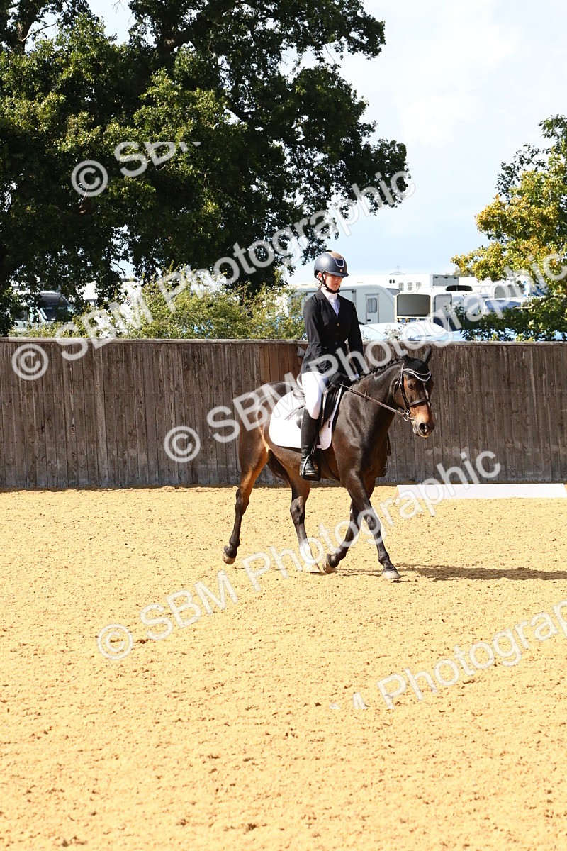 SBM_23533 - D5 - Small Tour Championshop Intro 2