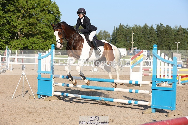 230513-181257-08357 - Cls 52 A&B Club 90 Snr & Jnr