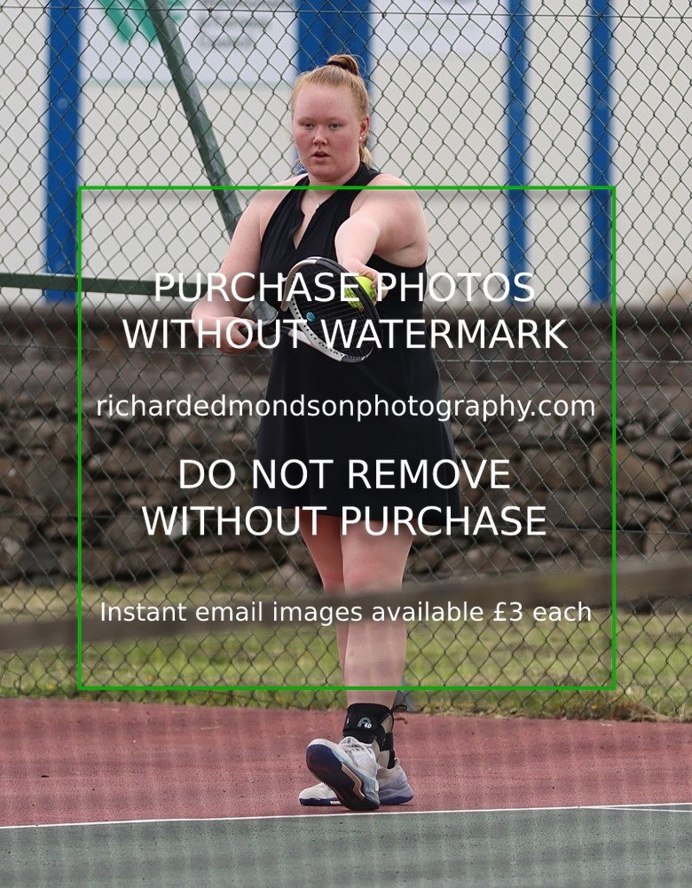 IMG_3368 - Kendal Tennis