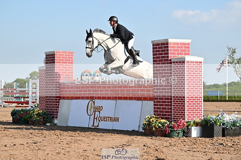 250509-175835-09423 - Cls 17 Puissance