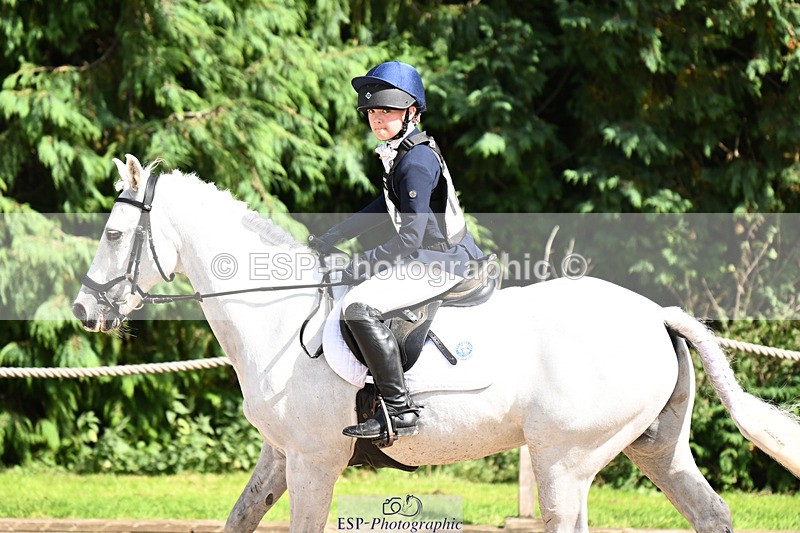 240824X-151127-29613 - 80cm Round 2 14.30 to 15.30