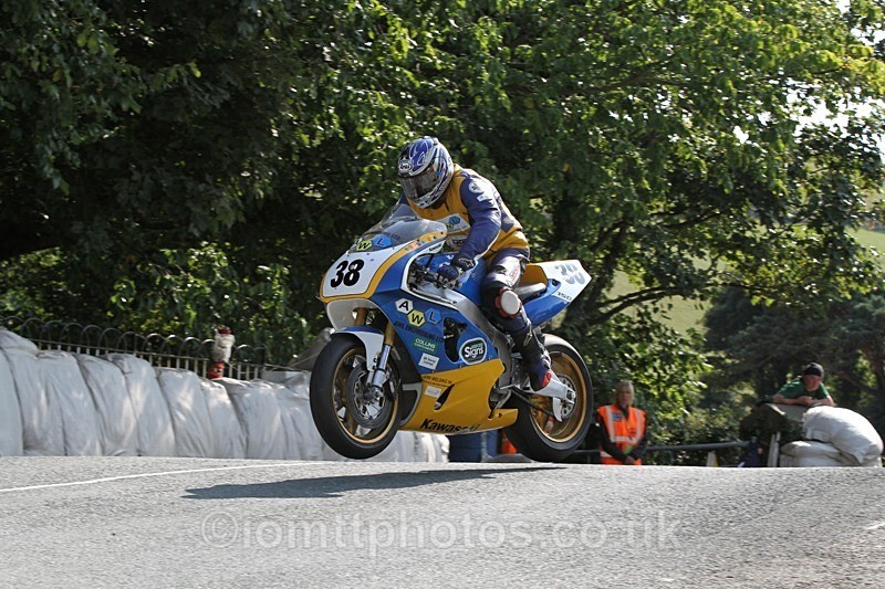 IMG_1103 - Formula 1, Formula 2 and Formula Classic TT Race