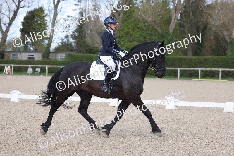 20260405-0332 - Class 4 - Novice 6