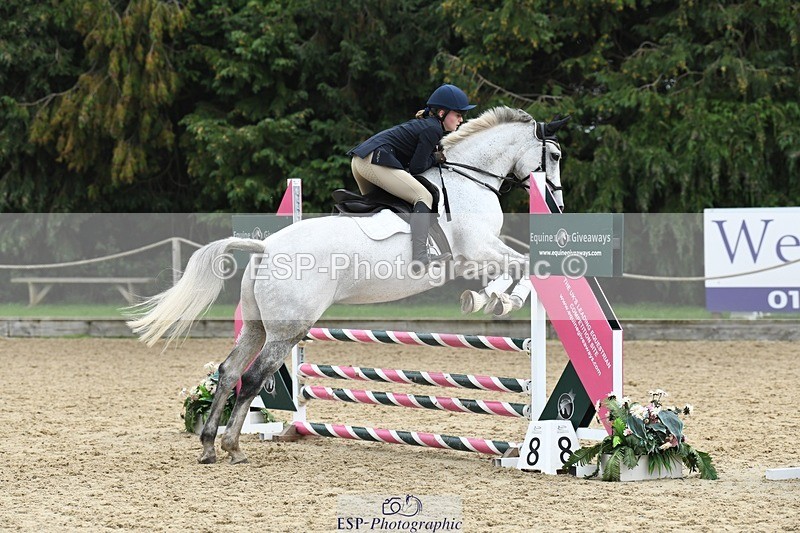 231001-114352-02221 - Cls 2 80cm Start to 12.10 CW