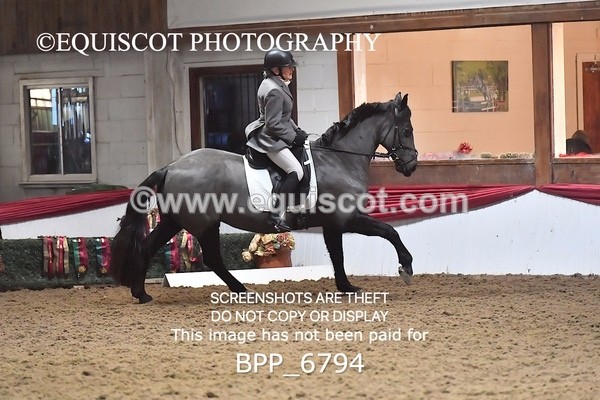 BPP_6794 - CLASS 3 PRELIM TEST 4