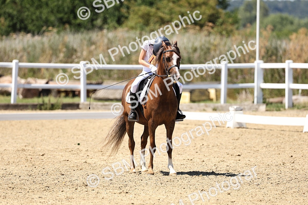 SBM_002556 - Prelim 4 - 13.41-16.04