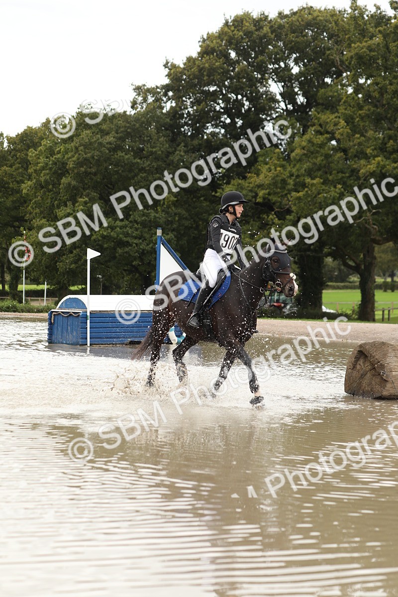 SBM_09779 - E8 Eventers Challenge 80cm Championship