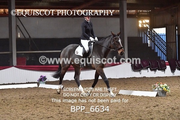 BPP_6634 - CLASS 1 INTRO TEST 2