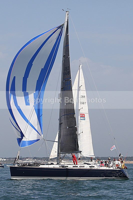 190629 ARIEL GBR8645R D43A1375 - 190629 ARIEL GBR8645R