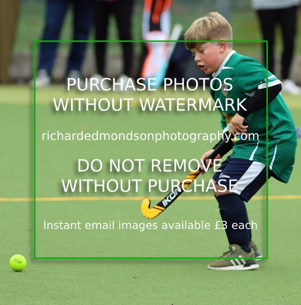 IMG_3922 - Kendal Hockey Festival (6/10/24)