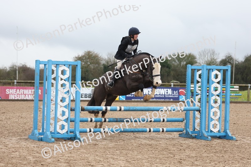 20260201-0862 - Class 3 - 80cm